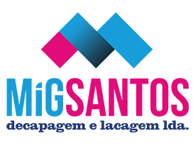 Fundição MigSantos